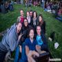 20170606_21-46-02_IMG_9929